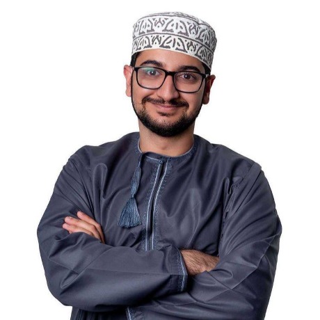 أحمد بن يحيى الكندي