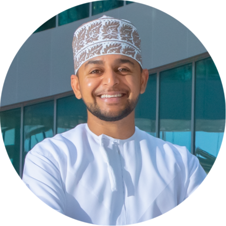 حاتم العبري