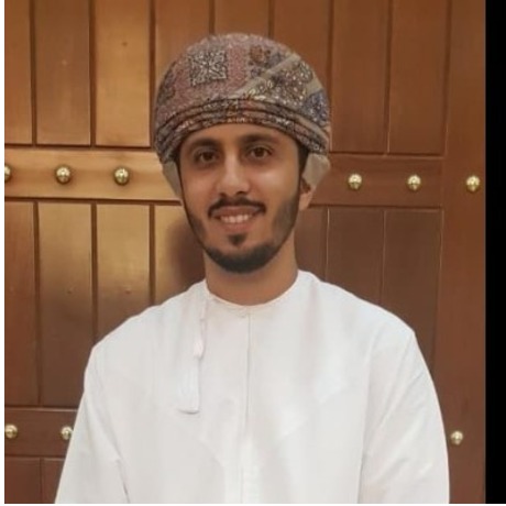 جواد الموسوي