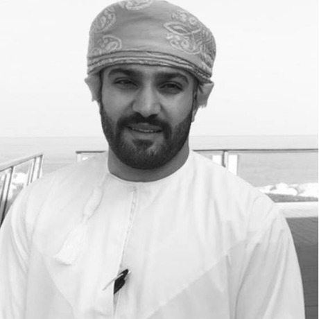 feisal hamad hamdan