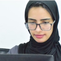 الشفاء