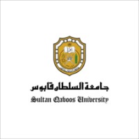 جامعة السلطان قبوس