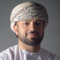 محمد بن أحمد الرراسبي