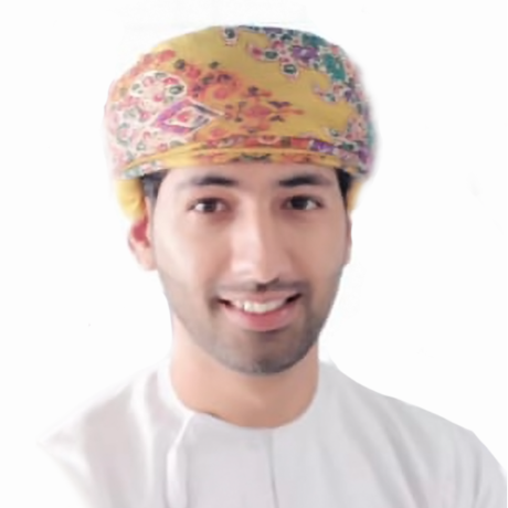 أحمد الزدجالى