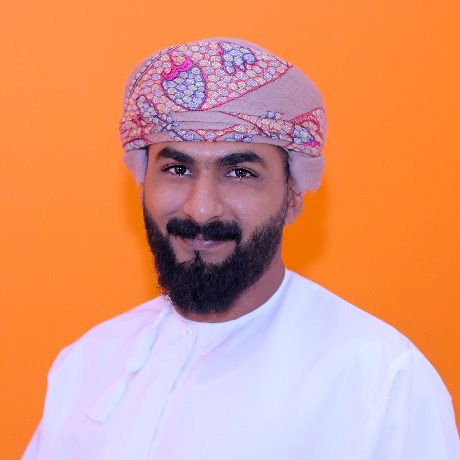 طارق سعيد الحبسي