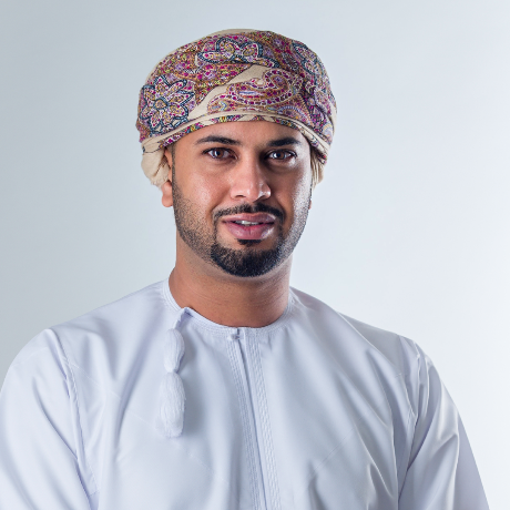 عماد الجداوي