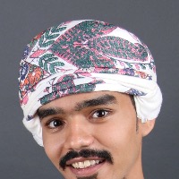 عبدالله الزعابي