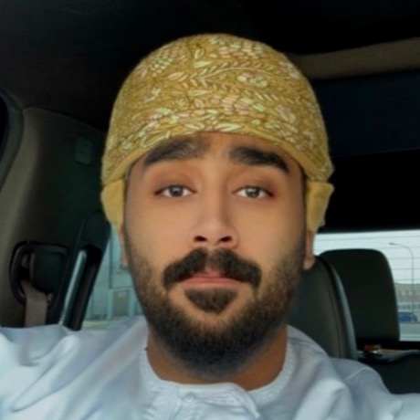 سلطان الرئيسي