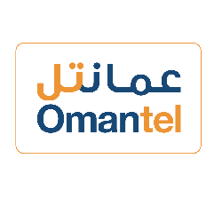 Omantel Innovation Labs
