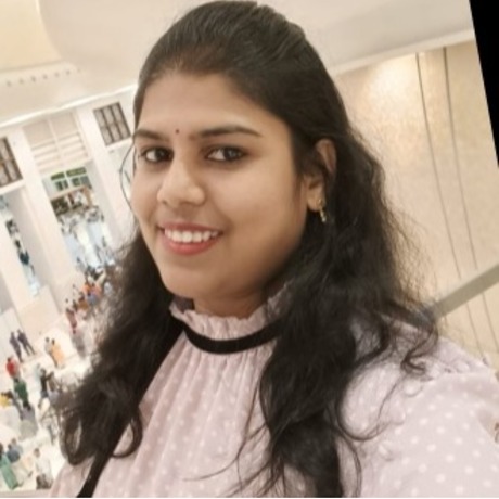 kiranmai