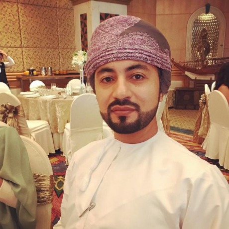 Mohammed Hassan Ali AL Lawati