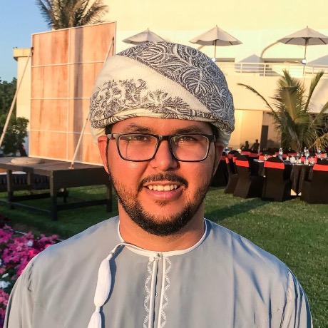 Saif Bouzekri