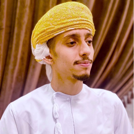 محمد حسن محمد اللواتي