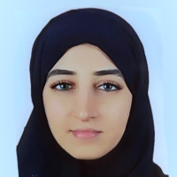 Dhiba AlAamri