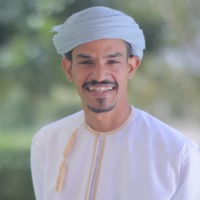 Mohammed Al Tamami