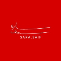 Sara Saif