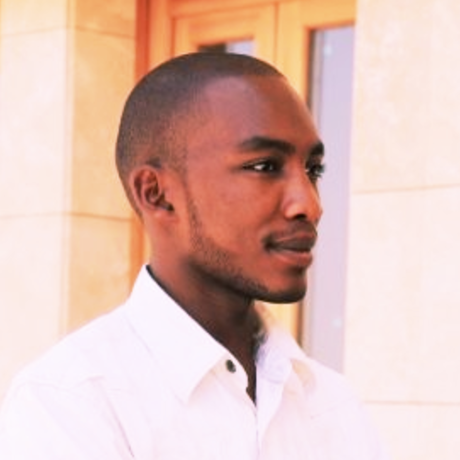 MohAnghabo
