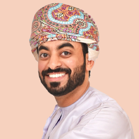 Jihad Al-Maskari