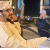 Al Khattab Al Mawali