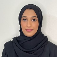 Sara Al Riyami