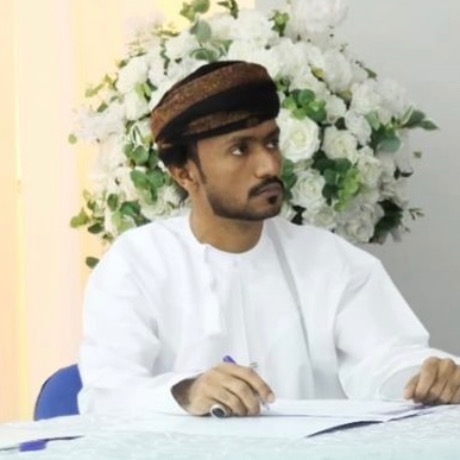 Ahmed