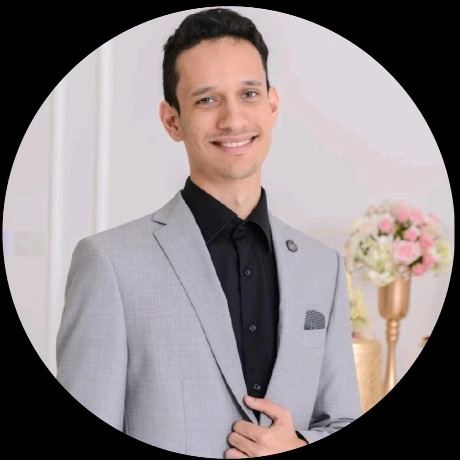 Mohamed Al Mamari