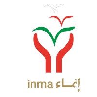 SME Development Fund - Inma