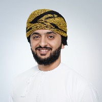 Saif Al Manji