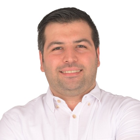Bassl Koukash