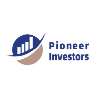 Pioneer Investors International