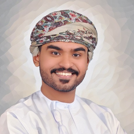 Mohammed Baabood