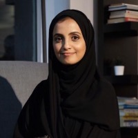 fatma Bahwan Al Mukhaini