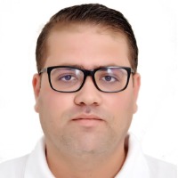 Wassim Ben Hmida