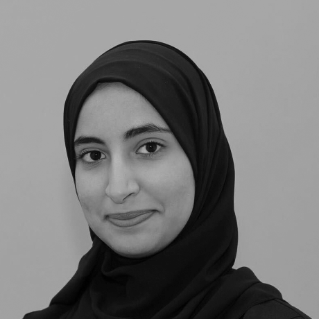 Aysha Mohammed Alqmashouai