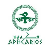 Abdulsattar al Murshidi
