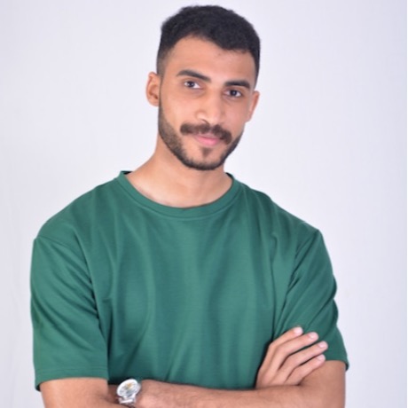 Abdullah Alkindi