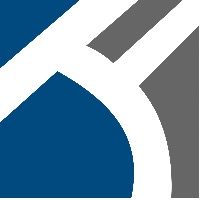 The Firm for Business & Eonomic Consulting