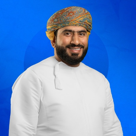 Ahmed Alazri