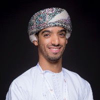 Muhammad Al Timami