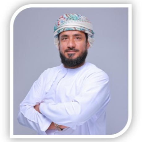 Mohammed salim alzarei