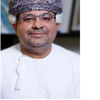 Ali Mohamed Al Lawati