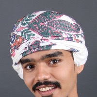 Abdullah AL-Zaabi