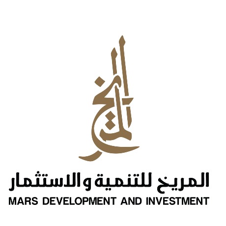 Mars Development and Investment