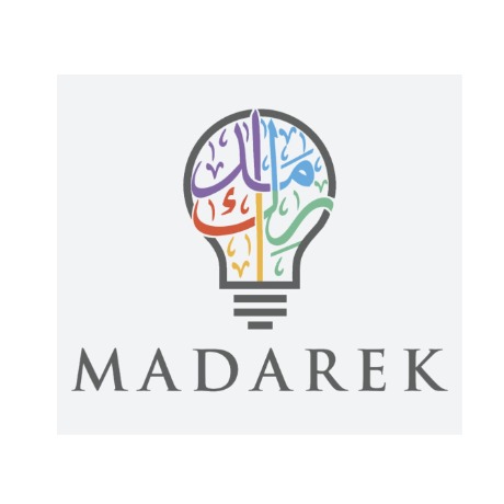 Madarek Innovation