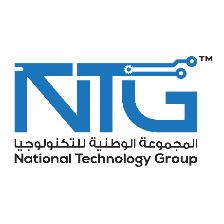 National Technology Group