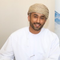 Ali Al Raisi