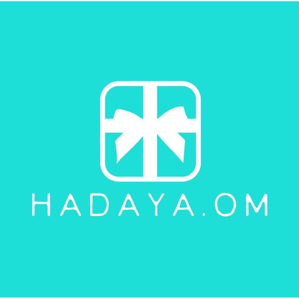 Hadaya