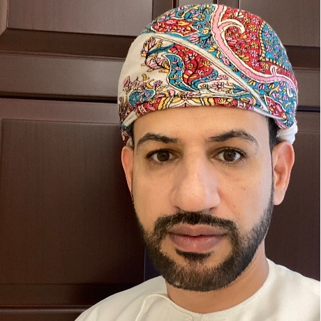 Ahmed