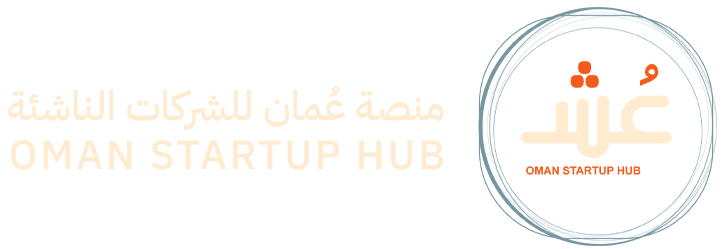 omanstartuphub